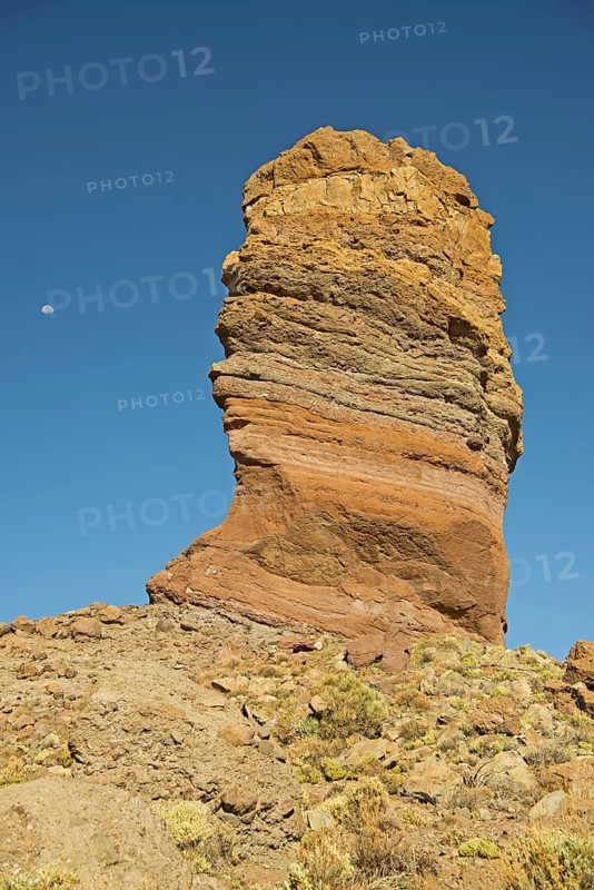 Roques de Garcia