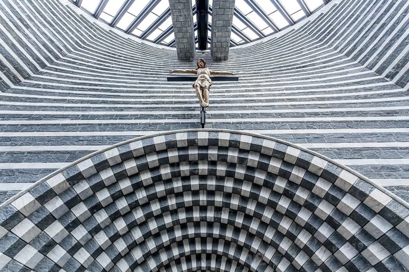 Crucifix