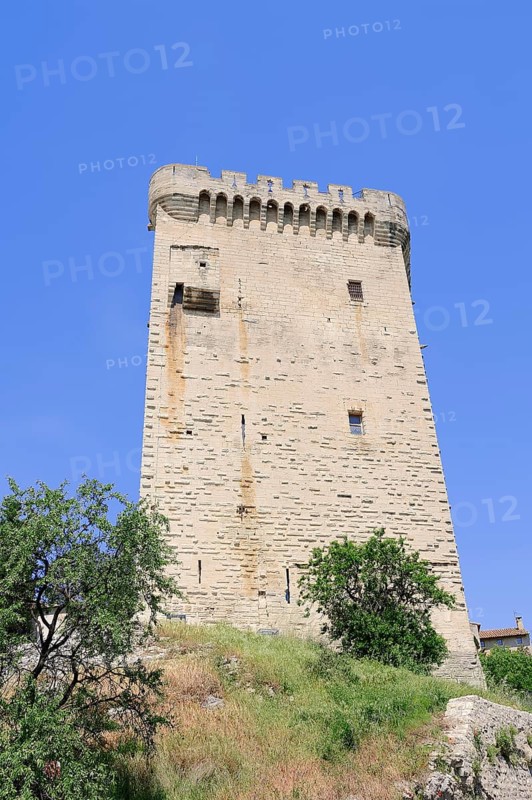 Tour Philippe Le Bel