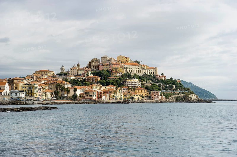 Townscape