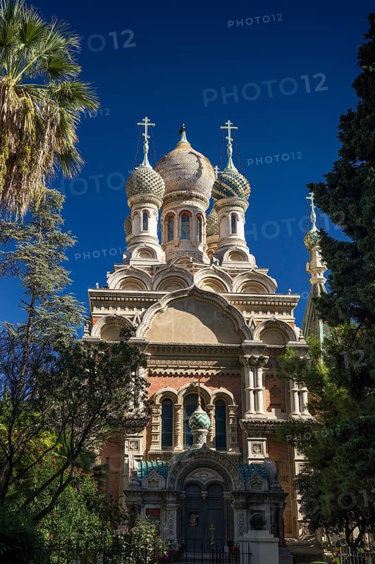Orthodox Church