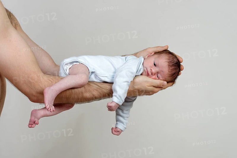 Infant