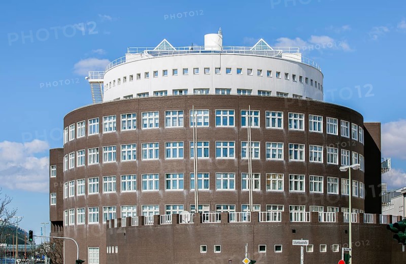 Alfred Wegener Institute for Polar and Marine Research