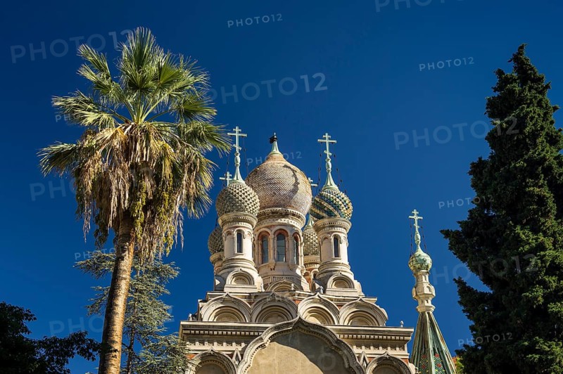 Orthodox Church