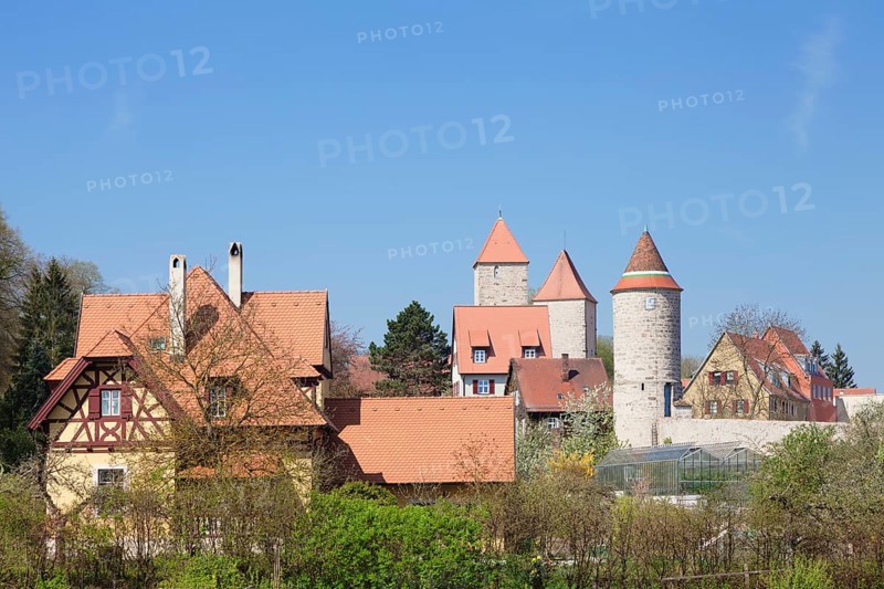 Krugsturm tower