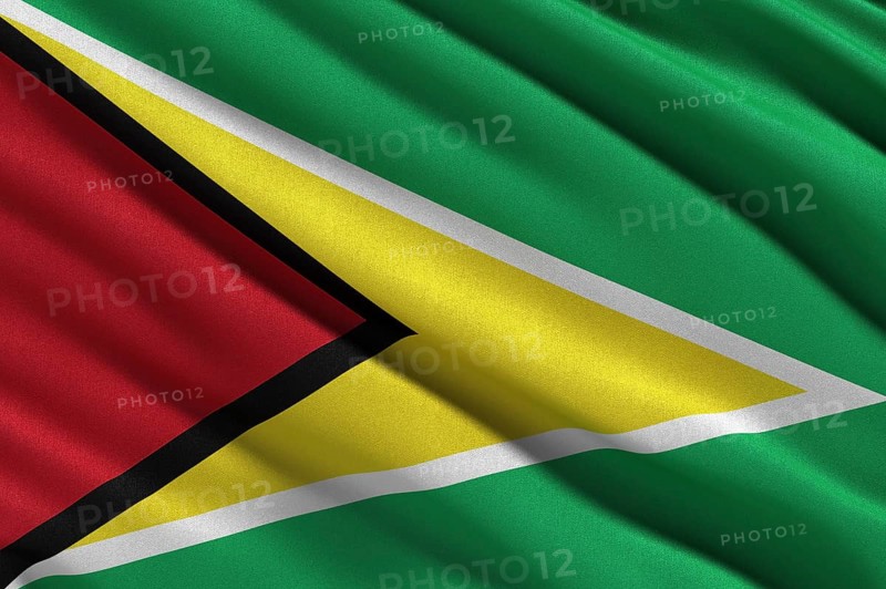 National flag