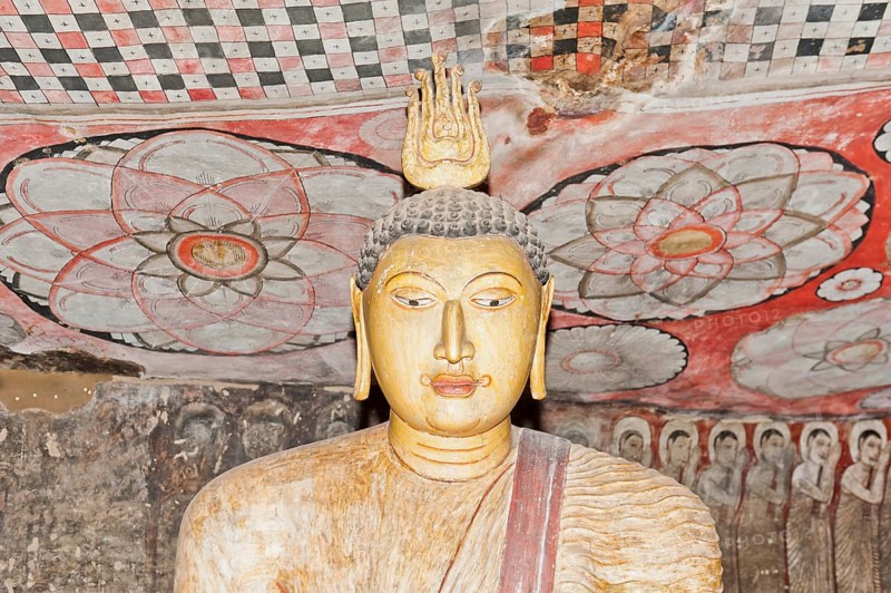 Head