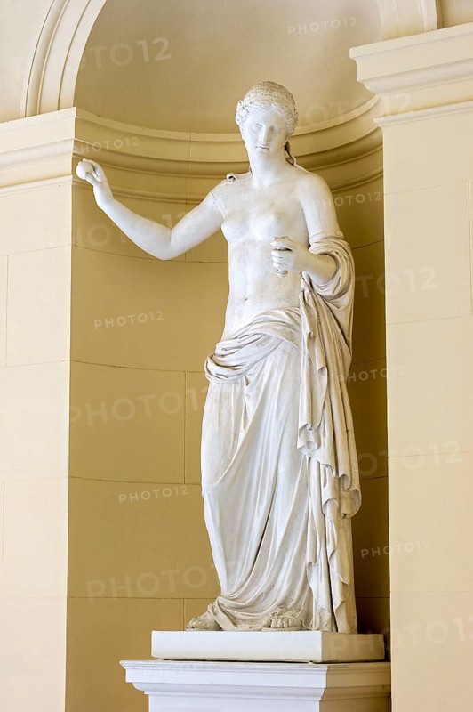 Statue