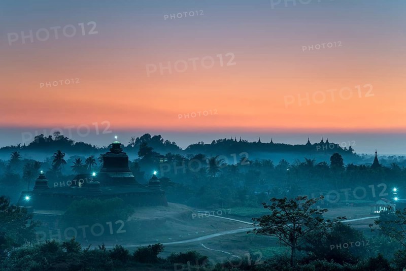 Htukanthein