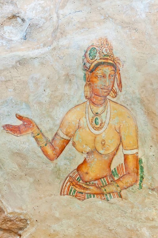 Fresco