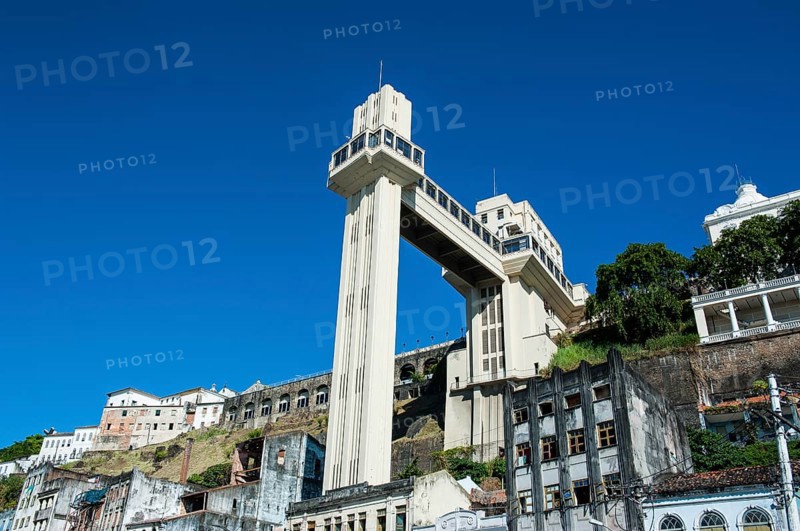 Elevador Lacerda