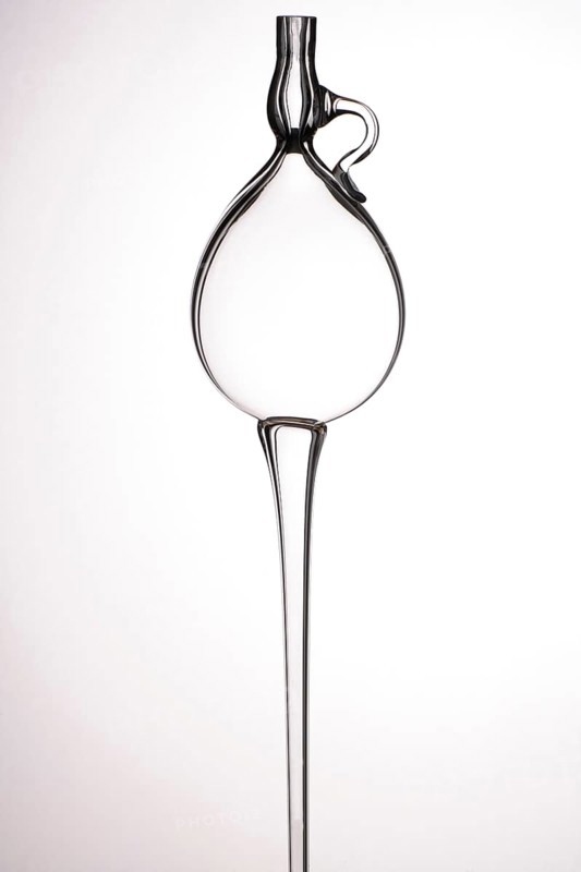 Wine pipette