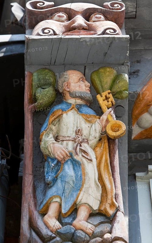 St. Peter