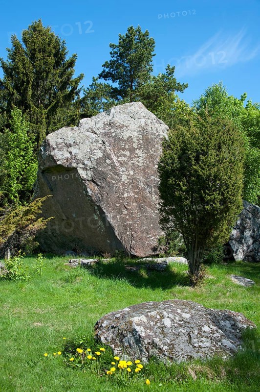 Boulder