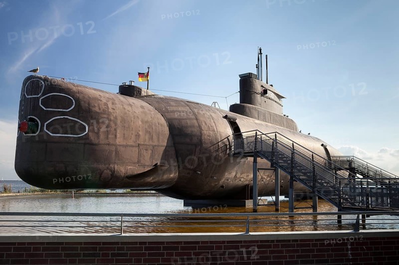 U-11