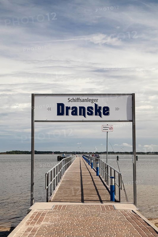 Pier