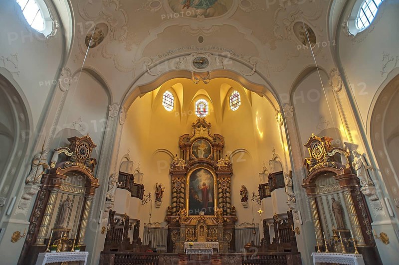 Choir