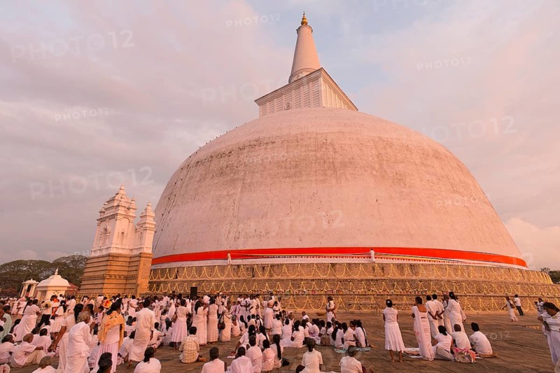 Kapruka Pooja