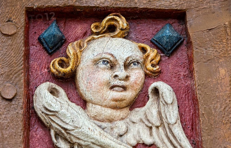 Putto