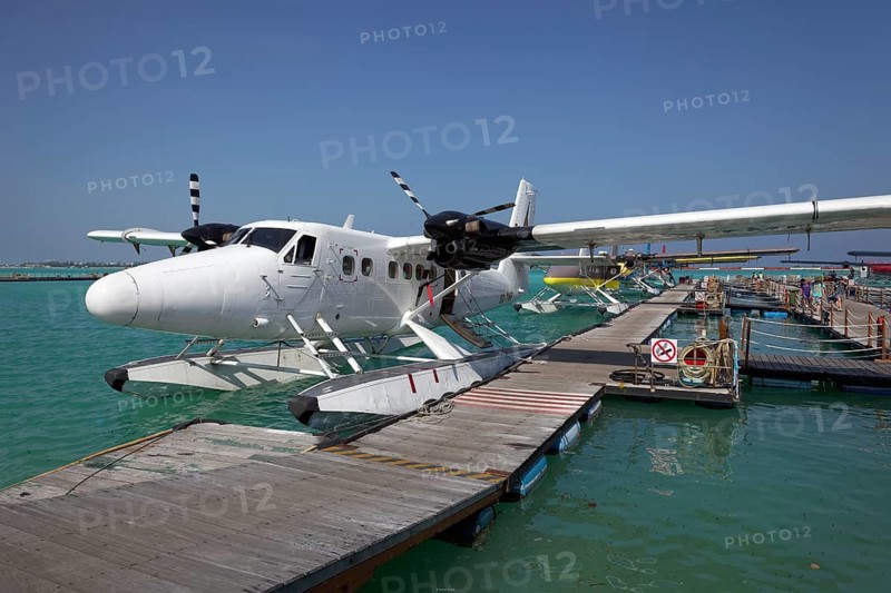 Hydroplane