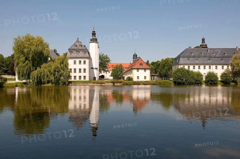 German Agricultural Museum