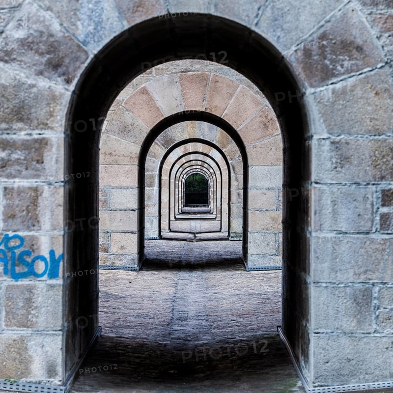 Viaduc de Morlaix
