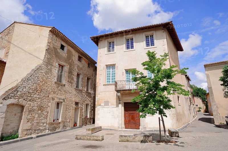 Maison Flechier