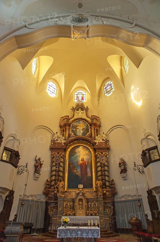 Choir