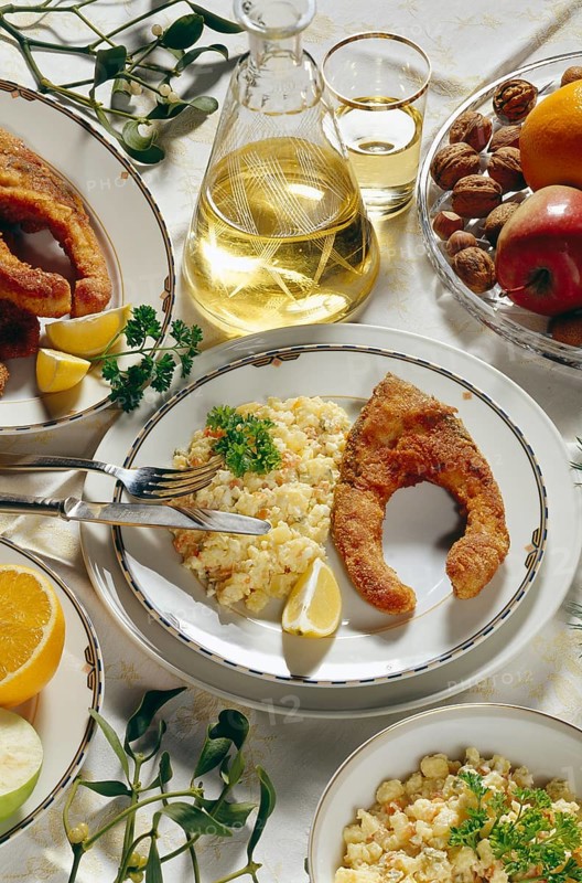Czech cuisine