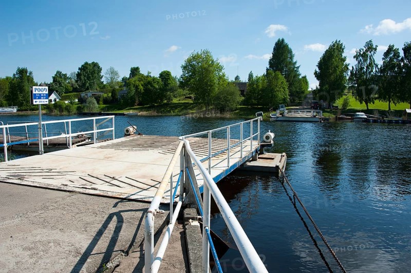 Raft