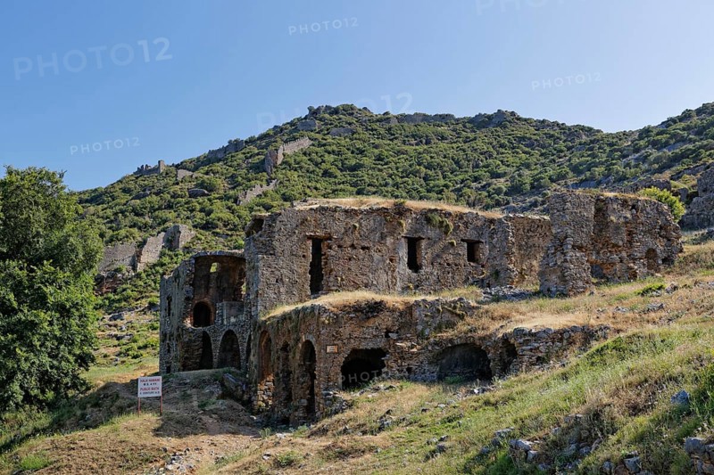 Great Thermae