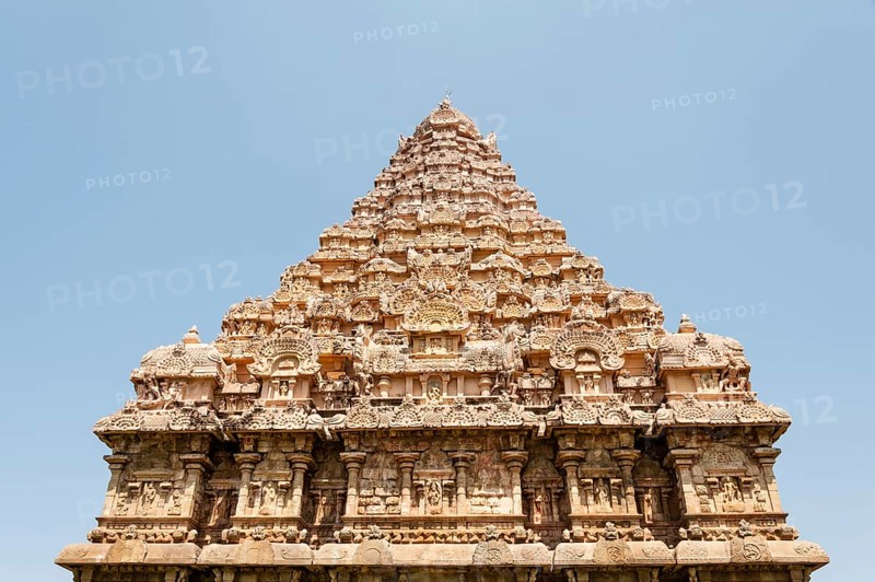 Airavatesvara Temple