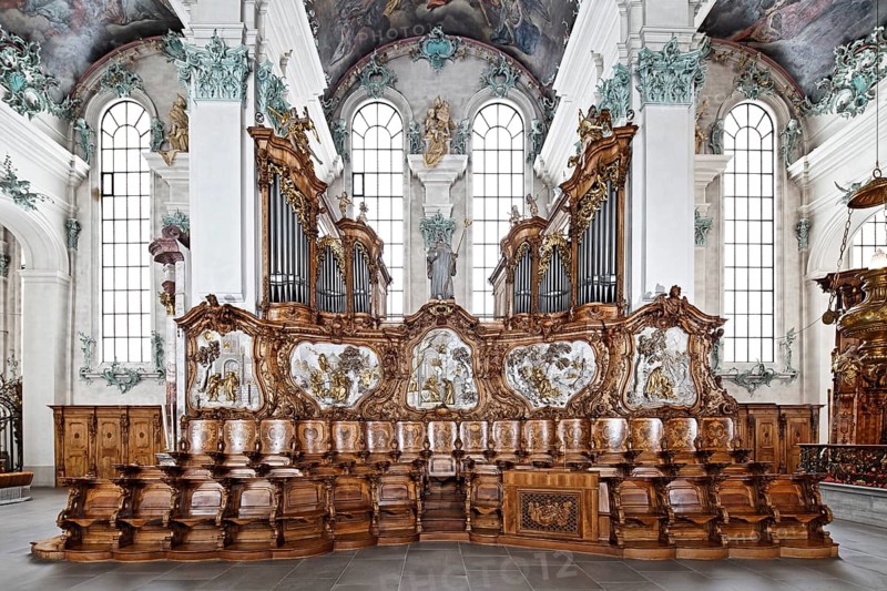 Choir