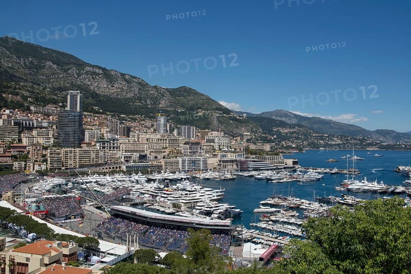 Formula 1 Grand Prix