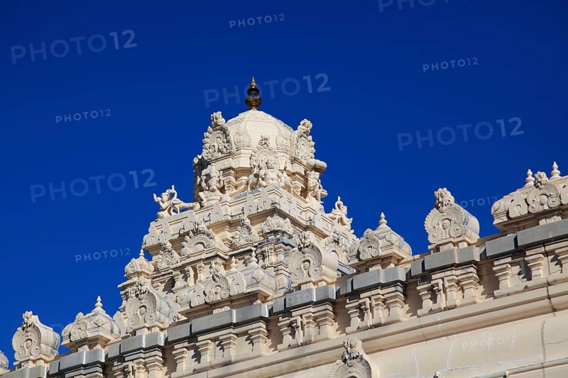 Architectural details