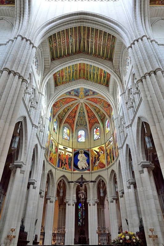 Crucifix