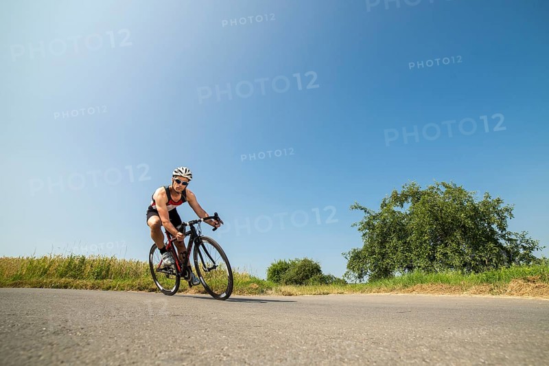 Cyclist