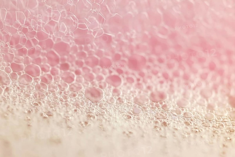 Bubbles