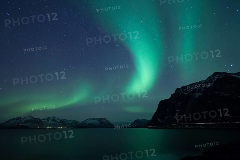 Northern Lights