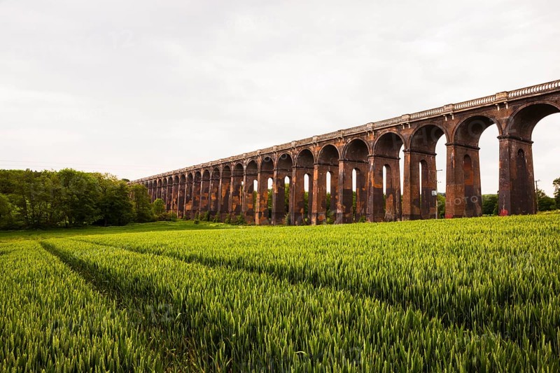 Balcombe Viaduct