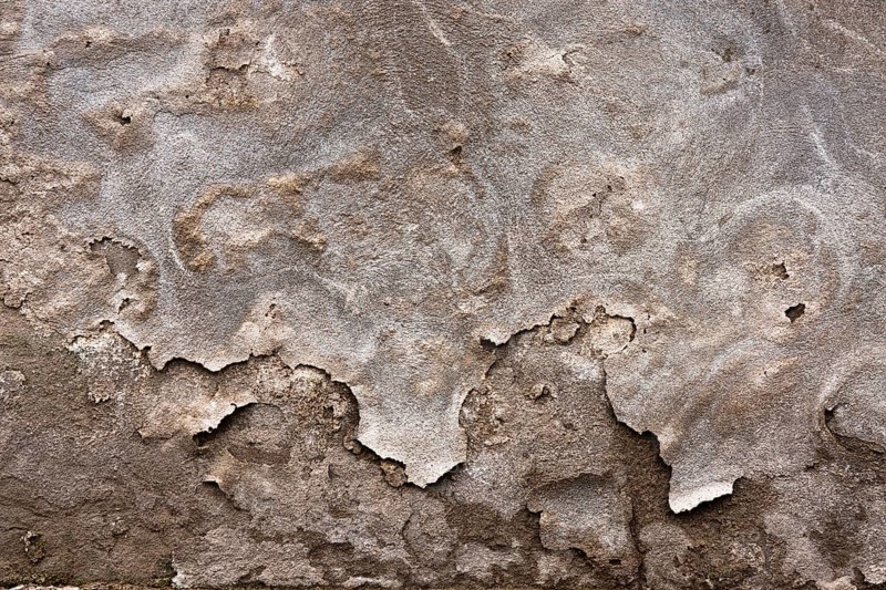 Texture