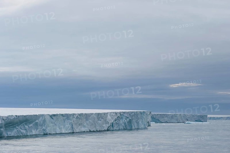 Brasvellbreen