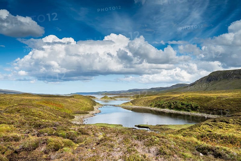 Lochan Havurn