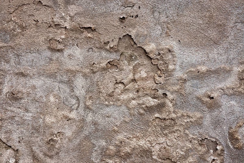 Texture