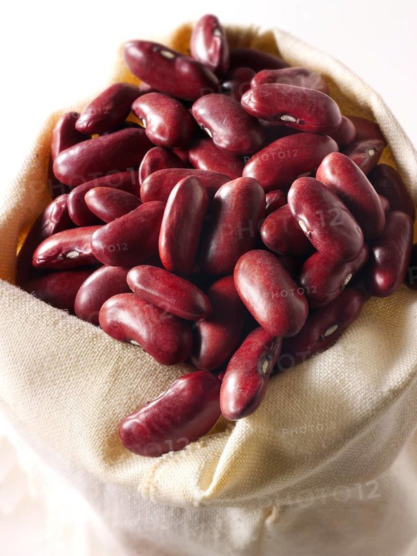 Kidney Beans