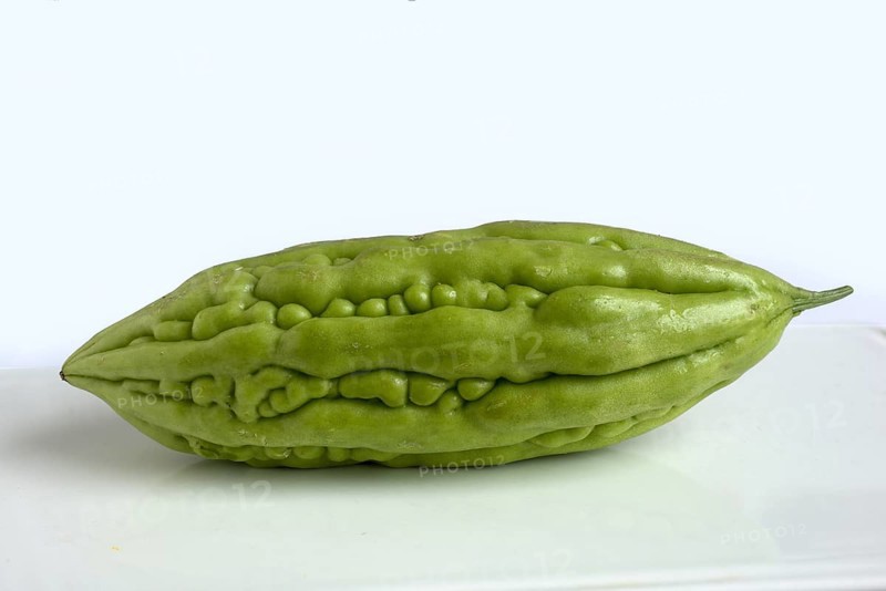 Bitter cucumber