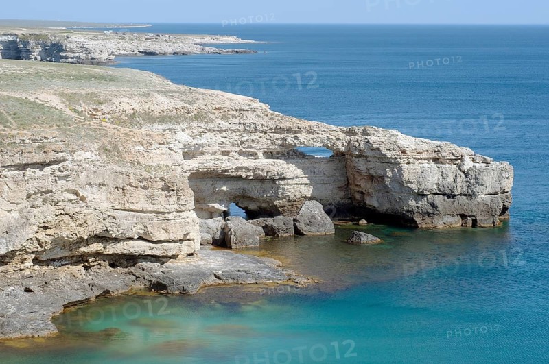 Crocodile Rock