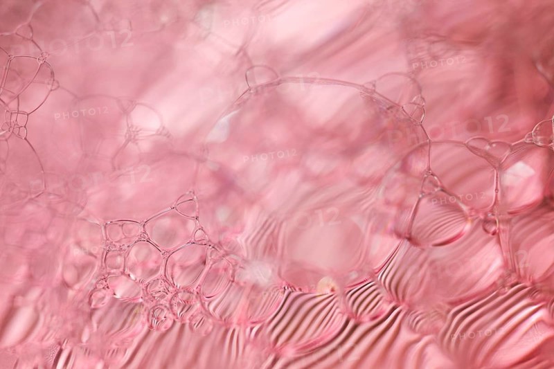 Bubbles