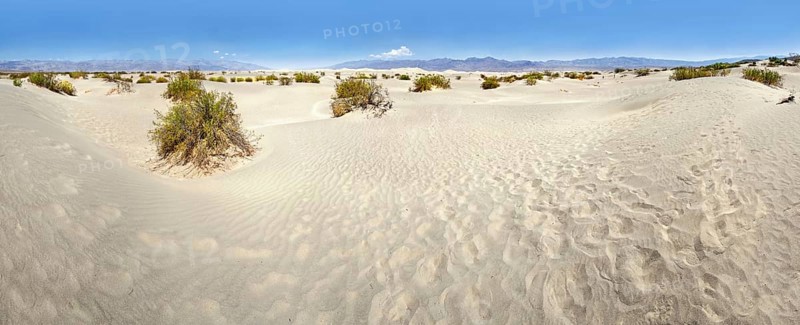 Dunes