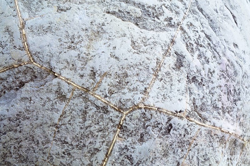 Moeraki Boulder